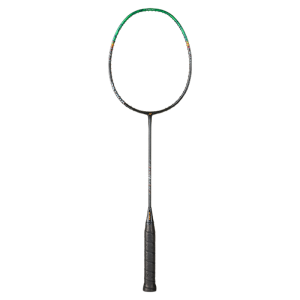 Yonex | Offensive Professional Badminton Racket Single