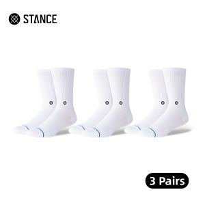 Stance | Breathable & Odor-Preventing Medium Socks