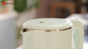 Ấm đun nước siêu tốc 1.7L Elmich KEE9149