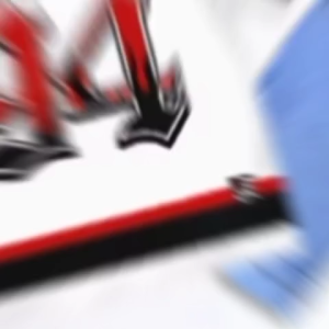 SETELAN DENIM BASEBALL DB SETELAN BAJU ANGKA ANAK LAKI-LAKI TERBARU TRENDY MASA KINI USIA 1-5 TAHUN