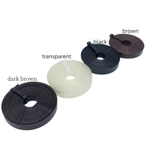 1cm x 300cm Italian Keratin Glue Roll Keratin Beads for Hair Extensions Pre-Bonded Hair Glue Professional Hair Adhesive