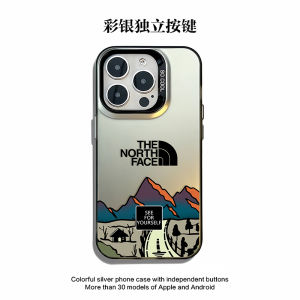 Matte OPPOA97 Phone Case Mens A96 Trendy A72 A58 High-End A55 Protective Cover A53S Color Silver A35 Anti-Fall A32 Fashionable A11 Frosted A3 Vitality Version A2Pro Suitable for A1