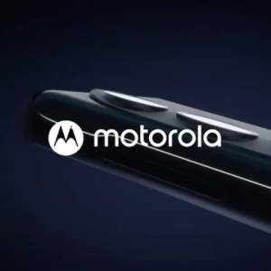 Motorola Edge+ UW 2022 5G 8GB RAM+128|256|512GB ROM US Version Snapdagon 8 Gen 1 Unlocked