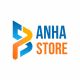 Anha Store08