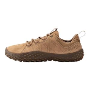 Merrell | Anti-slip Breathable Outdoor Casual Shoes