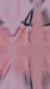 HAIRMASK LOVABOO WITH PEACH SCENT 130g