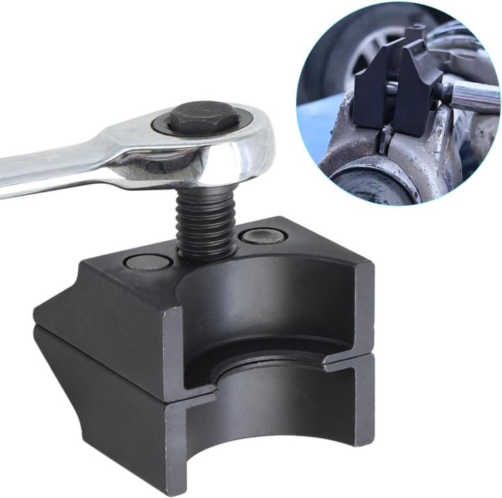 Dụng Cụ Tách Khớp Nối Giảm Xóc, Tay Lái, Và Các Bộ Phận Treo Đa Năng ...