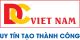 CÔNG TY MINH VIỆT
