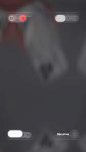 Ốp Lưng Nhám Phản Quang Hỗ Trợ Sạc Không Dây Từ Tính Cho Điện Thoại iPhone 16 Pro Max 15 14 13 12 11