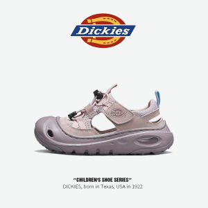 Dickies | Waterproof Slip-resistant Sandal