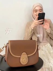 Hody - Tas Selempang Wanita & Tas Bahu Terbaru AYANA Bag