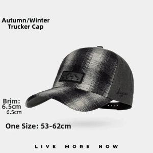 Buff | Outdoor Sun Protection Baseball Cap