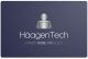 HaagenTech