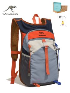 Tanmesso | Large Capacity Multifunctional Travel Backpack
