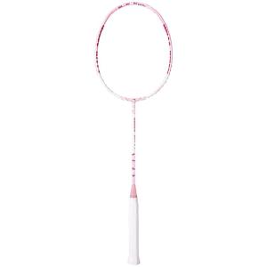 Victor | High Tension Carbon Fiber Balanced Lightweight Badminton Racket