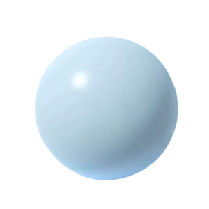 JIFANPAUL | Adult Specialized Pelvic Floor Exercise Postpartum Recovery Yoga Ball