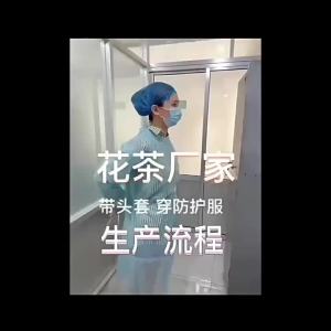 Prune Wheat Juice Solid Drink   Fast Hand Delivery Internet Celebrity Drinks Summer Fruit Drink Lotus Leaf Prun Wholesale