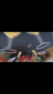 Merry Christmas Banner Pull Flag Holiday Decorations Atmosphere Hanging Christmas Decorations new year Banner