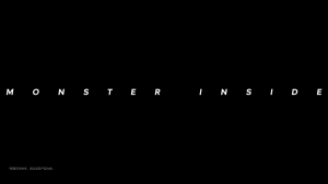 Vivo IQOO 13 Snapdragon 8 Elite 144Hz 2K LTPO AMOLED 6150mAh Battery Dual SIM iQOO Gaming Phone