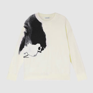 ICICLE | Fine Wool Winter Knitwear