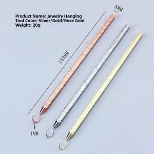 Easy Wear Bracelet Assistant