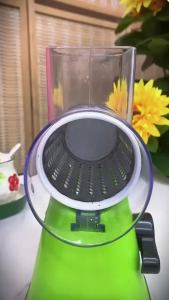 Máy Bào Phô Mai Đa Năng Máy Cắt Rau Củ Máy Cắt Khoai Tây Dao Bào Mandoline Máy Xay Nhỏ Bằng Thép Không Gỉ Phụ Kiện Nhà Bếp