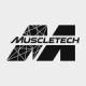 muscletech official