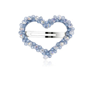 ajidou | Fashionable Side Hair Clip for Women