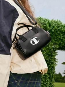 Champion | Stylish Womens Bowling Bag