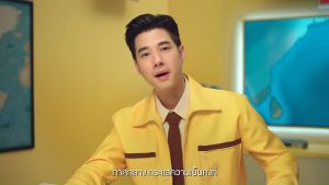 (มีบริการติดตั้ง) MITSUBISHI HEAVY DUTY แอร์ติดผนัง DELUXE INVERTER รุ่น SRK24YYS-W1 ขนาด 24215 BTU เหมาะสมกับห้องขนาด 24-32 ตร.ม. รับประกัน 5 ปี