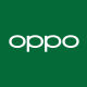 OPPO Kuxuan Specialty Store