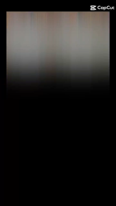 Combo 5 lon cá nục đóng hộp sốt cà Salla mỗi lon 190g hỗ trợ tiêu hóa nhờ chất xơ từ cà chua  tiện lợi  thơm ngon