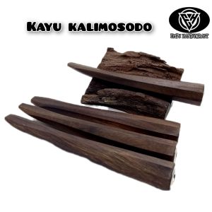 once cangklong varian segi 8 premium kayu kelor Jawa Cendana kelor hitam Nogosari liwung macan setigi galih asem kalimosodo bidara