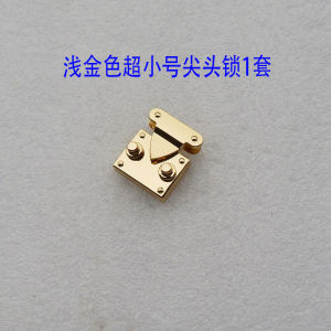 หัวเข็มขัดหนังสือพิมพ์หัวเข็มขัดรูปปีกหัวเข็มขัดแบบจี้หัวเข็มขัดสำหรับกระเป๋าผู้หญิง สีทอง หัวเข็มขัดหัวเข็มขัดแบบจี้รูปปีก