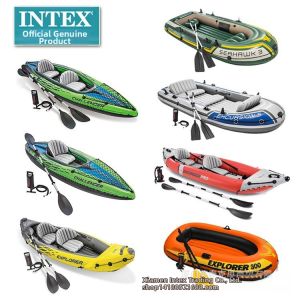 BONINGYU | Multi-Purpose Boat Accessory