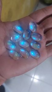 BATU LEPASAN KALIMAYA INDIA TOP GIWANG