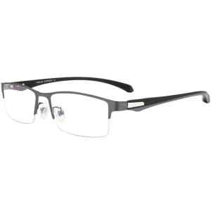 AOLUN | Radiation Protection Ready-made Prescription Eyeglasses