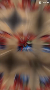 เสื้อเด็กทุงทุงซาฮุร่า เข้าแล้วน๊าาา #tungtung #ทุงทุงทุงซาฮุระ