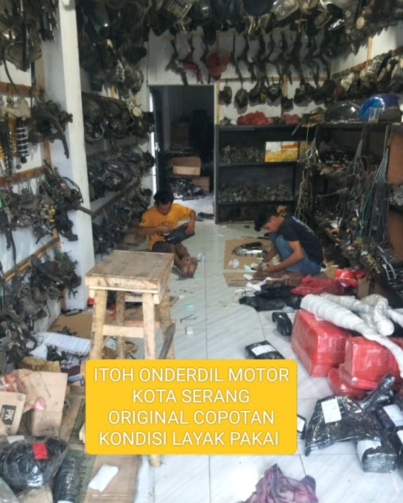 Speedometer%20Speedo%20Assy%20Supra%20Fit%20New%20/ORIGINAL%201SET%20CABUTAN%20-%20Image%203