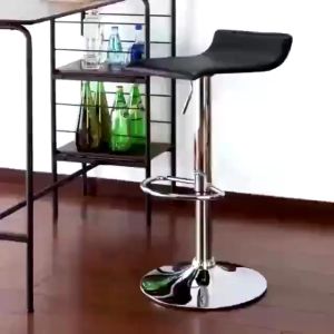 Kursi Bar Cafe & Barstool: Pilihan Terbaik untuk Ruang Tamu & Barbershop