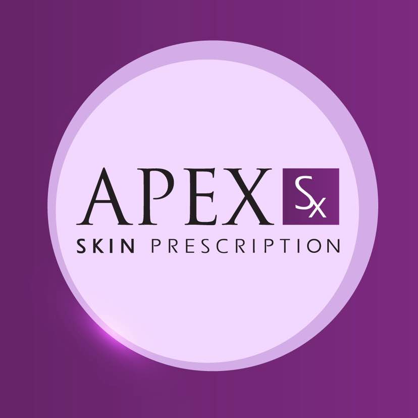 โลโก้ร้าน APEXSX