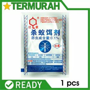 Racun Semut Miejiqing Pembasmi Semut Ampuh Insektisida Semut Pengusir Semut Obat Pembasmi Serangga Semut Kecoa Lipan Semut Merah Semut Hitam Kabur Pergi Serbuk Racun Serangga Pengusir Semut Semu jenis Semut Dirumah Diluar Rumah Ampuh Mei Ji Qing Asli Ori