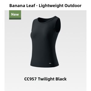 Beneunder | Quick-Dry Cool Tight Womens Sports Vest