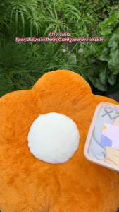 5pcs Womens Underwear 5A-Grade Antibacterial Cotton Breathable Womens panty High Elasticity Butt Lifting All-Day Comfort Underwear Improved Version