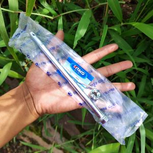 as roda depan win Baut mur as roda depan honda win 100 win100