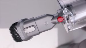 Chính Hãng - Đầu hút đa năng 2 trong 1 Dyson Combination Tool Cho Máy Hút Bụi V7 V8 V10 V11 V12 V15