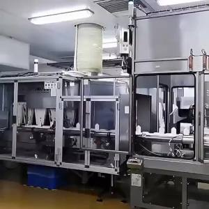 Penghantaran dari China [2025] Lampin Dewasa Kanglang Teras Lebar Penyerapan Pantas Lampin Warga Emas M/L10 Seluar Dalam Bernafas dan Selesa untuk Lelaki dan Wanita 3.8