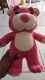 Grosir boneka jakarta timur