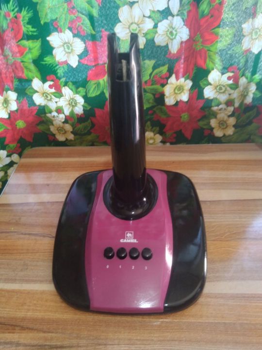 Fan Sensor Box electric fan switch box and body all brand electric fan parts out used ...