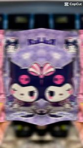 SET Sanrio Gift PACK/Party door Gift/goodies pack/BIRTHDAY/graduation/Gift For student/Student Reward Gift Cenderahati